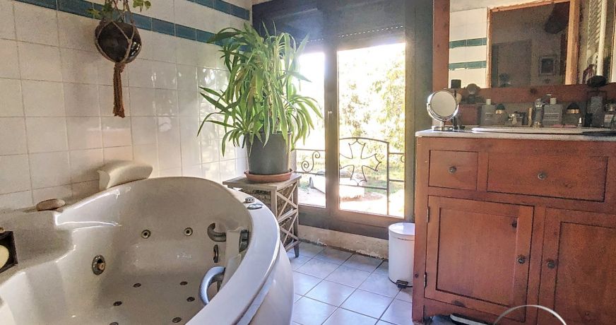vente Maison en pierre Montpellier