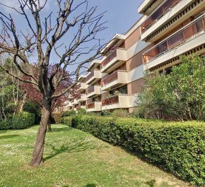 à vendre Montpellier