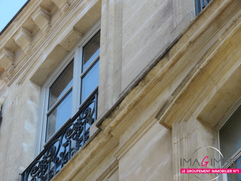 à vendre Appartement Montpellier - Photo 1