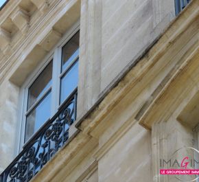 à vendre Montpellier