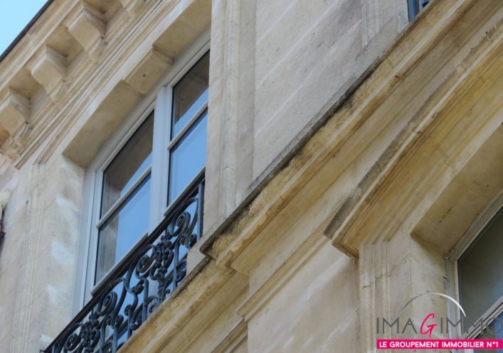à vendre Appartement Montpellier