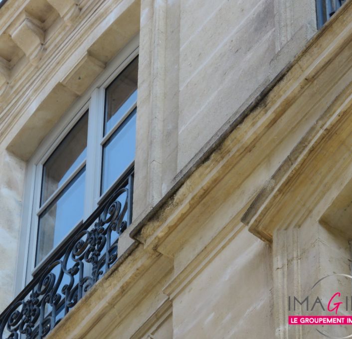 à vendre Appartement Montpellier