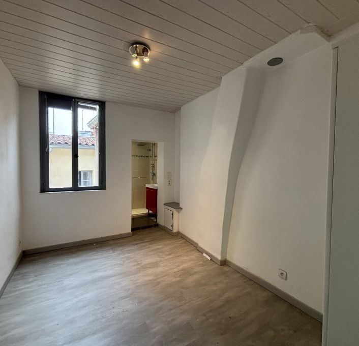 à vendre Appartement Montpellier