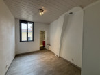 à vendre Appartement Montpellier