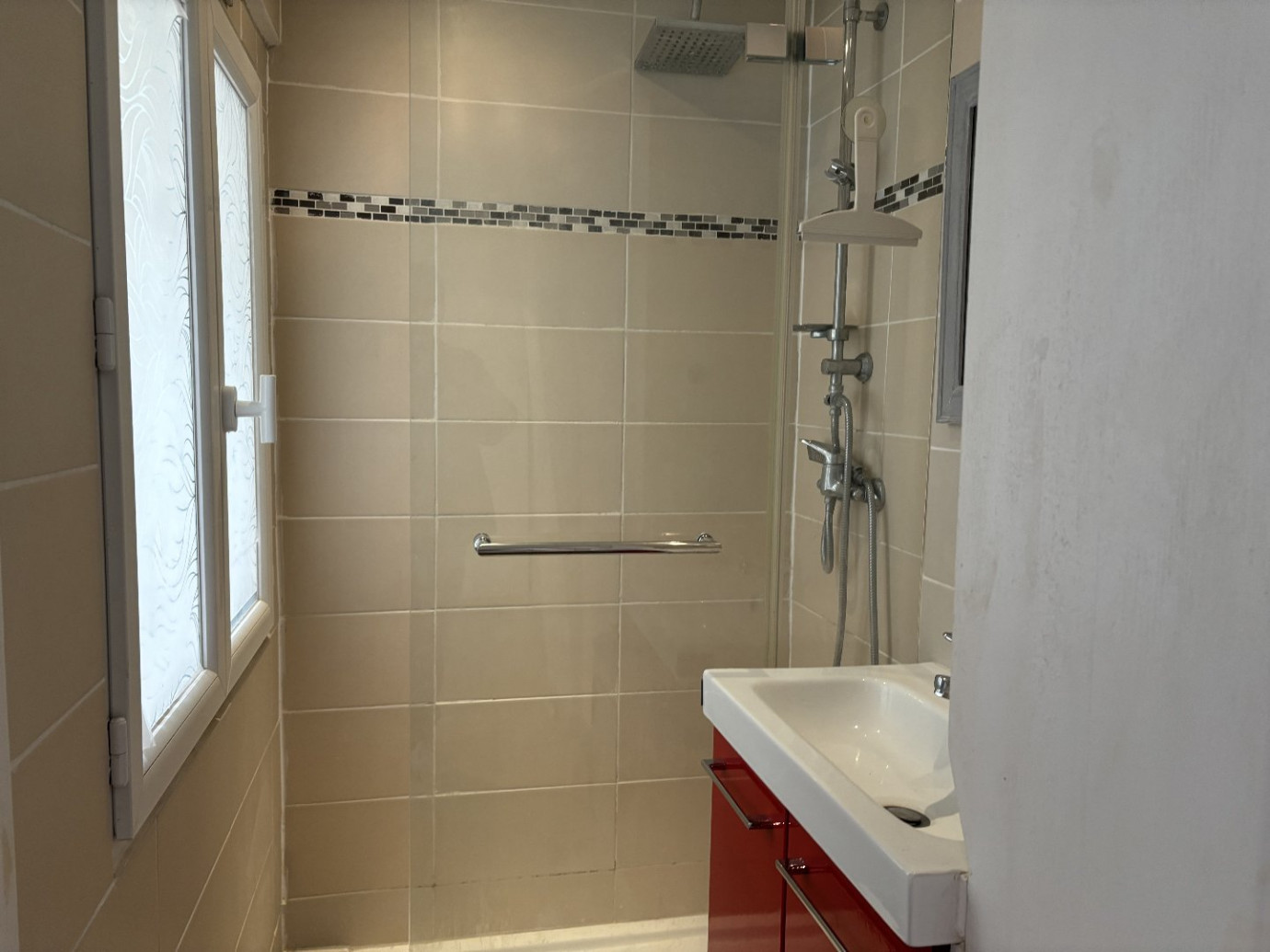 à vendre Appartement Montpellier - Photo 6