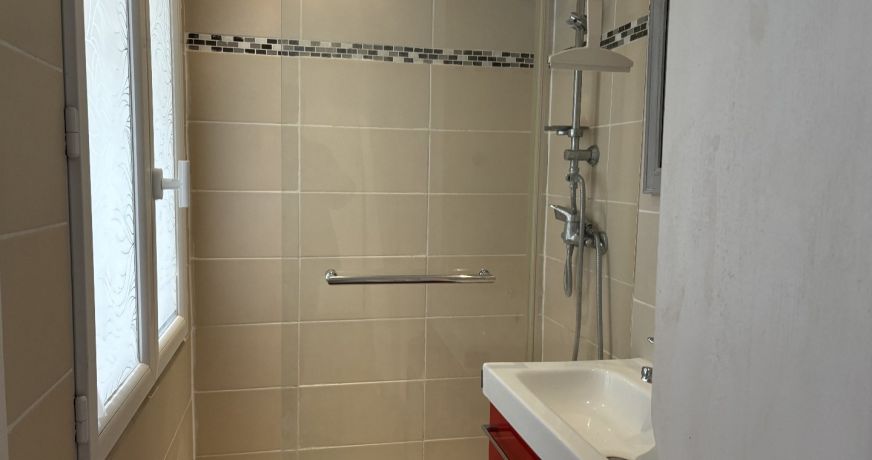 vente Appartement Montpellier