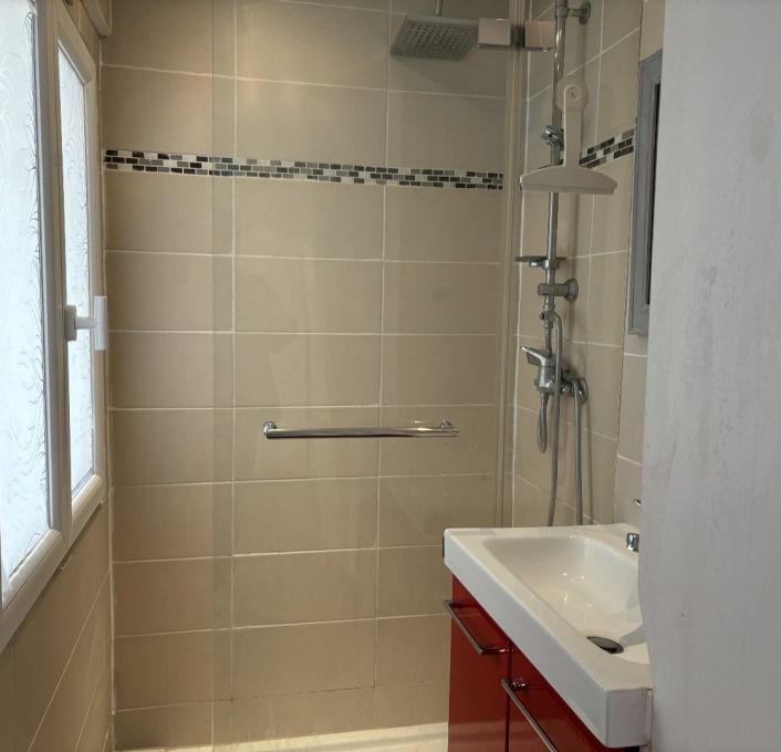 à vendre Appartement Montpellier