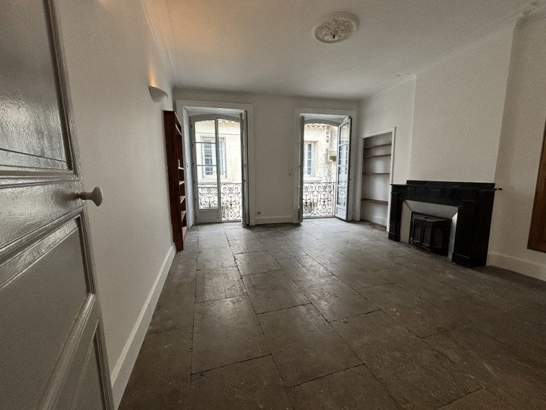 à vendre Appartement Montpellier - Photo 4