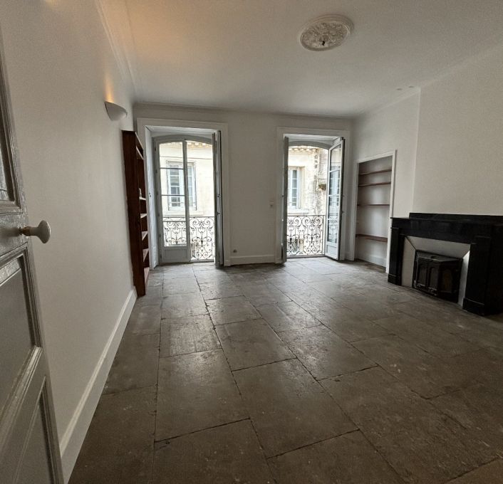 à vendre Appartement Montpellier