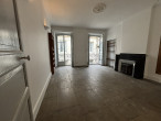 à vendre Appartement Montpellier