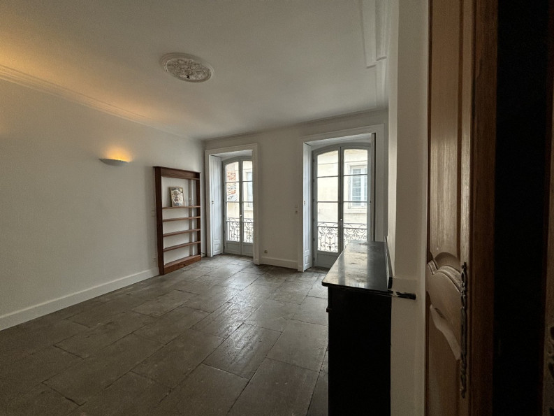 à vendre Appartement Montpellier - Photo 2