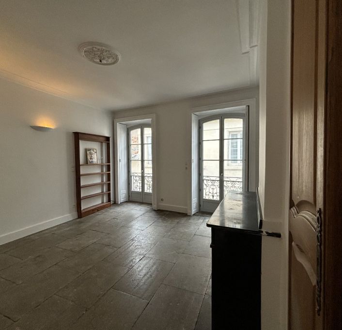 à vendre Appartement Montpellier