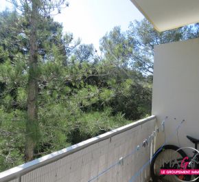 à vendre Montpellier