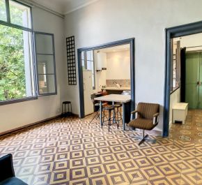 à vendre Montpellier