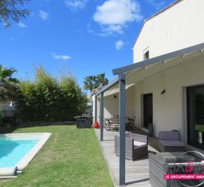 à vendre Montpellier