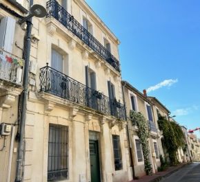 à vendre Montpellier