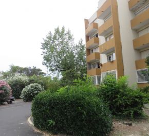 à vendre Montpellier