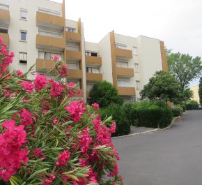 à vendre Montpellier