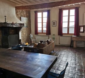à vendre Montpellier