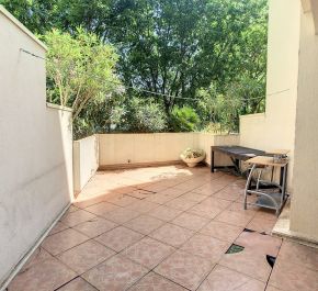 à vendre Montpellier