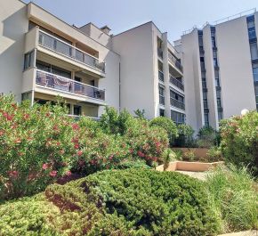 à vendre Montpellier