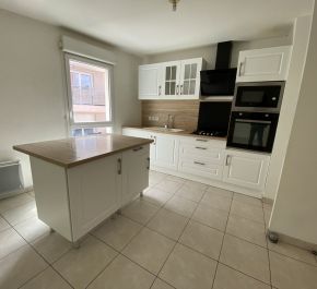 à vendre Montpellier