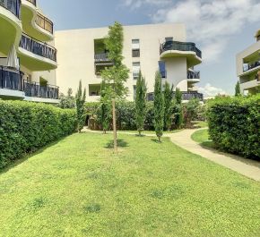 à vendre Castelnau Le Lez