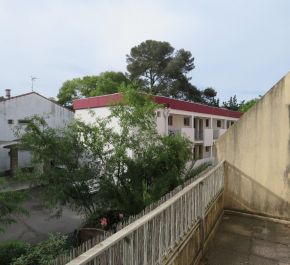 à vendre Montpellier