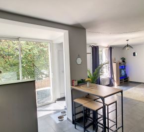 à vendre Montpellier