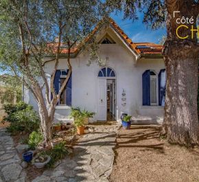 à vendre Mauguio