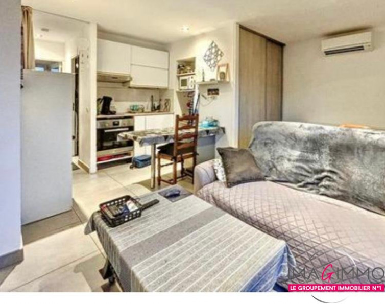 vente Immeuble de rapport Montpellier - Photo 2