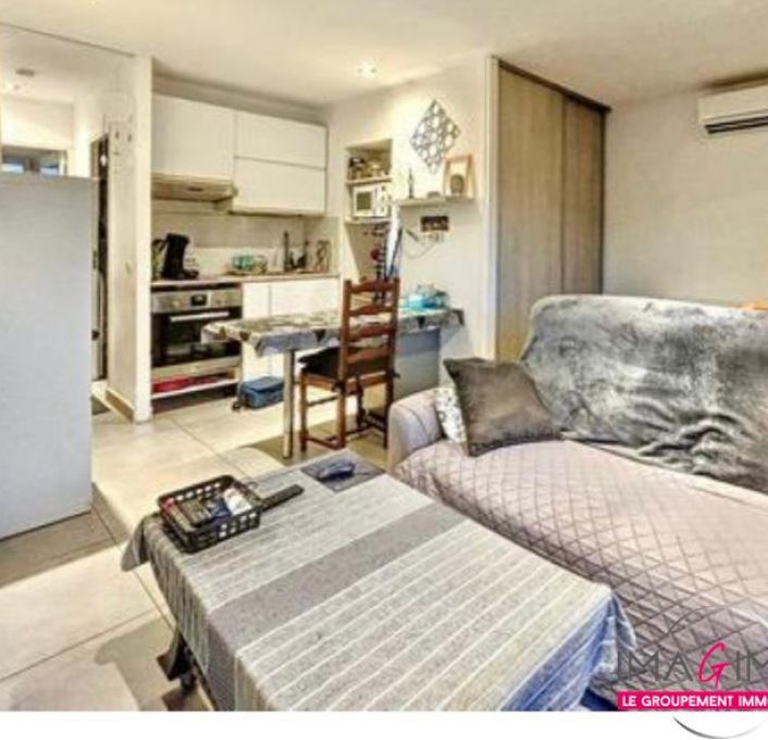 à vendre Immeuble de rapport Montpellier