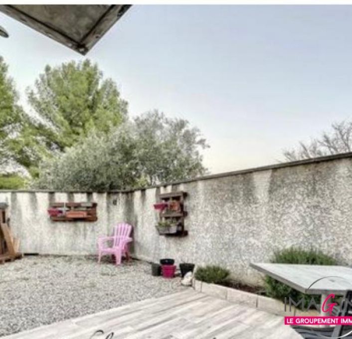 à vendre Immeuble de rapport Montpellier