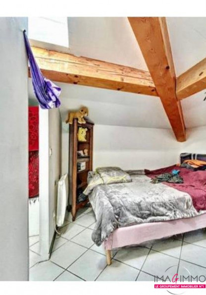 vente Immeuble de rapport Montpellier - Photo 7