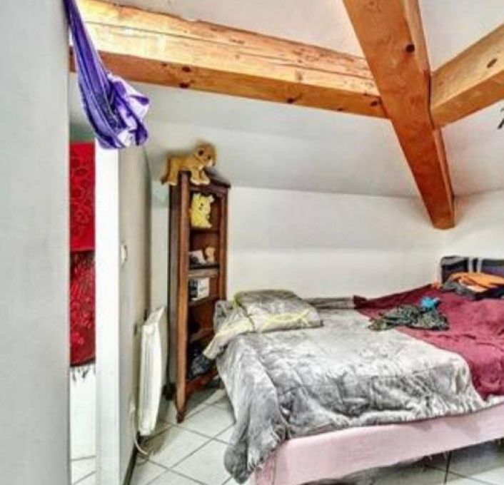 à vendre Immeuble de rapport Montpellier