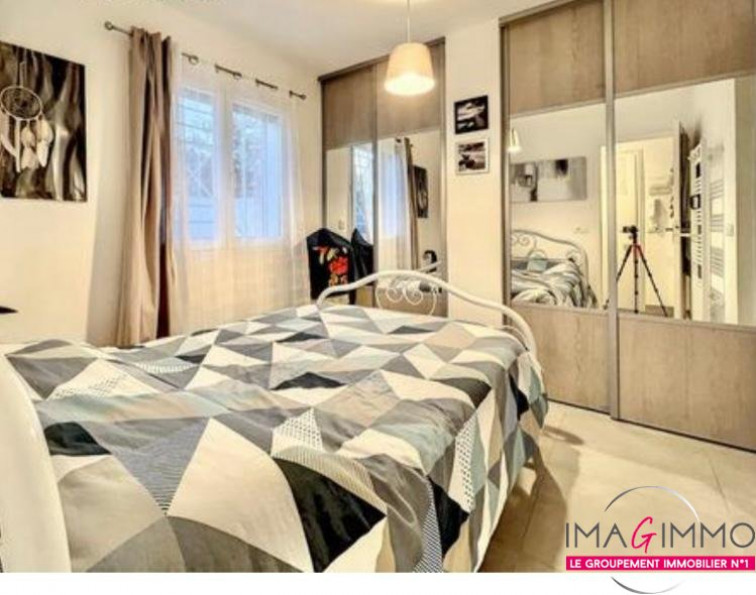 à vendre Immeuble de rapport Montpellier - Photo 8