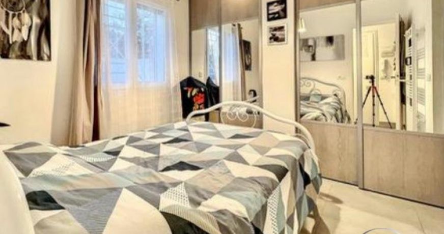 vente Immeuble de rapport Montpellier