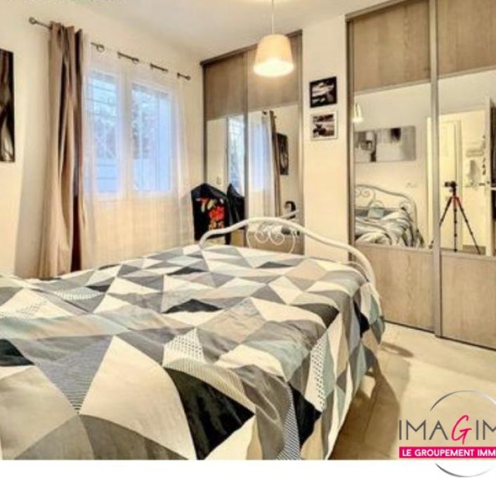 à vendre Immeuble de rapport Montpellier