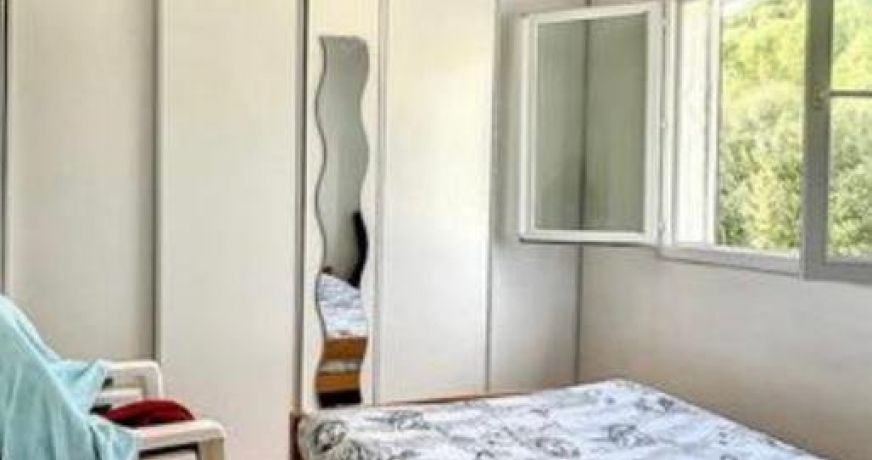 vente Immeuble de rapport Montpellier