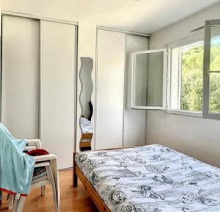 à vendre Immeuble de rapport Montpellier