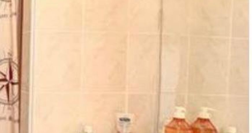 vente Immeuble de rapport Montpellier