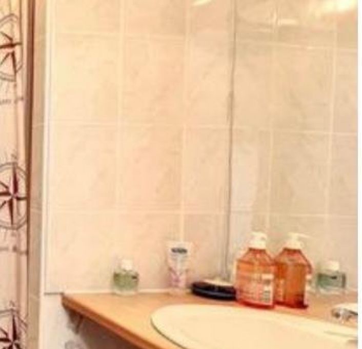 à vendre Immeuble de rapport Montpellier