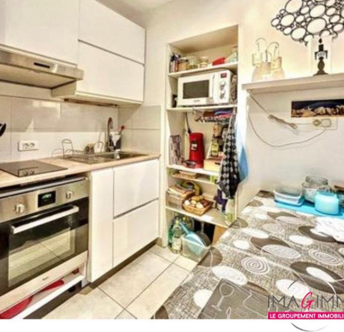 à vendre Immeuble de rapport Montpellier