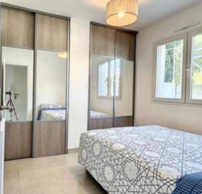 à vendre Immeuble de rapport Montpellier