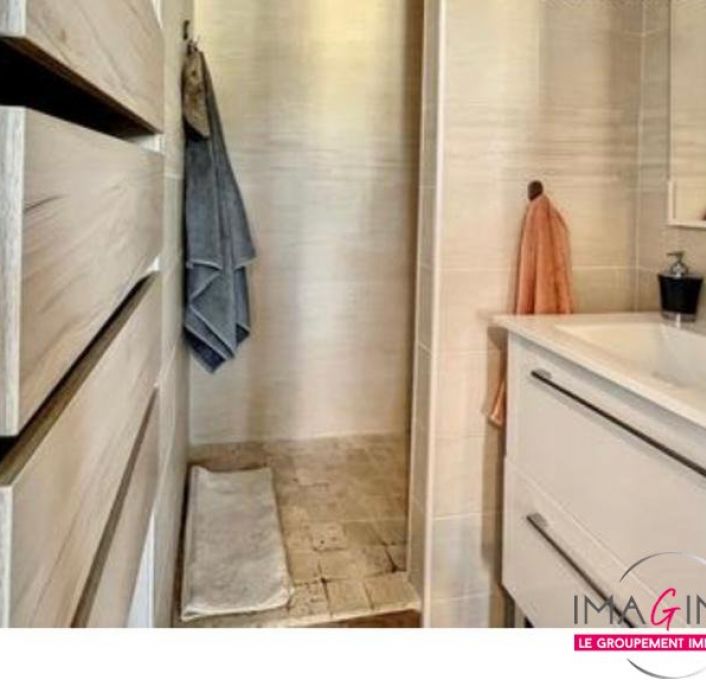 à vendre Immeuble de rapport Montpellier