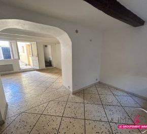 à vendre Mudaison