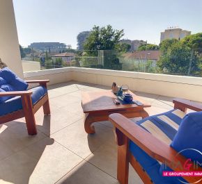 à vendre Montpellier