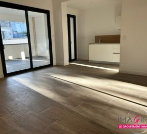 à vendre Montpellier