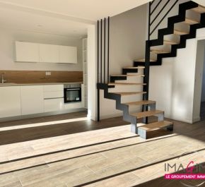 à vendre Montpellier