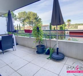 à vendre Montpellier